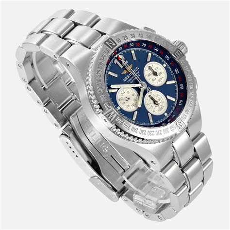 breitling hercules watch|Breitling hercules uk.